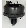 Servo assembly MGB 78-80