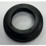 SERVO VALVE 'O' RING MGB