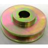 PULLEY ALTERNATOR MIDGET 1275 - NLA