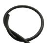 Servo  Hose (per meter)