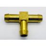 SERVO HOSE 'T' PIECE