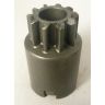 PINION DRIVE INERTIA STARTER