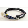 HEADLAMP LOOM (NO PILOT)