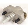 BRAKE ADJUSTER REAR MGB