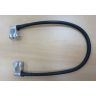 BATTERY TO BATTERY CABLE 62-74