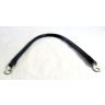 CABLE SOLENOID TO STARTER - 67