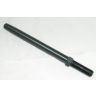 PUSH ROD MGA MASTER CYLINDER