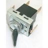 SWITCH TOGGLE SIDE/HEADLIGHT