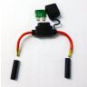 OVERDRIVE FUSE KIT