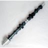CAMSHAFT FULL RACE TTYPE
