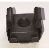 Cage nut 10-32 for screen support MGA