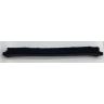 Bonnet felt pad to top of  radiator MGA