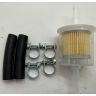 Fuel Pump Saver Kit (5/16 inch fuel pipe)