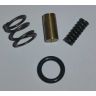 ANTI RATTLE KIT 1275 GEARBOX