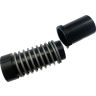 King Pin dust tube kit MGC(UK Made)