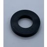 Hub nut washer RV8