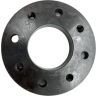 Wire Wheel Hub Adapter RV8