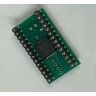 ECU Upgrade Chip MG RV8