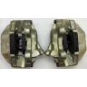 RV8 Front Caliper Pair OE 