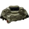Front Caliper RV8 LH OE