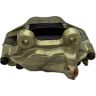 Front Caliper RH RV8 OE