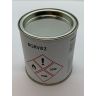 RV8 Beige Seat frame paint 125ml