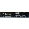 SMITHS HEATER MOTOR ROTATION