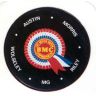 LICENCE HOLDER BMC