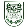 SPECIAL TUNING ABINGDON SHIELD