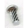 DRIVE RIVET ENGINE ID PLATE