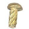 Drive Rivet  