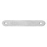 ENGINE PLATE BLANK