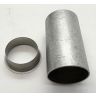1st motion shaft repair sleeve TD TF