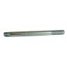 Rear spring stud  TA TB TC
