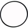 O Ring for rear axle kit TA TB TC