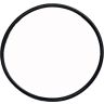 O Ring small for rear axle kit TA TB TC
