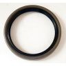 Rear hub oil Seal for axle repair kit TA TB TC