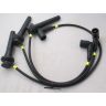 3 Lead Set 1999-2003 R45 2.0i R752.0i & 2.5i R825 2.5i