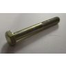 BOLT 6MM X45MM