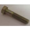 BOLT M8 X 40MM