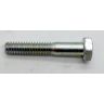 BOLT 1/4 INCH UNC X 1.5 INCH