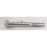 BOLT-1/4 UNC x 2 LONG