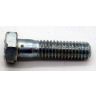 BOLT 5/16 INCH UNC X 1 1/4 INCH
