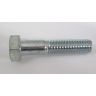 BOLT 5/16 UNC x 1 1/2