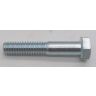 BOLT 5/16 INCH UNC X 1.3/4