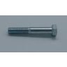 Bolt 5/16 UNC x 2 inch