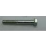 BOLT 5/16 UNC x 2.1/4 INCH