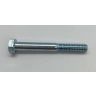 BOLT 5/16 INCH UNC x 2.5 INCH