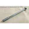 BOLT 5/16 INCH UNC x 4.5 INCH