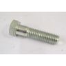 BOLT 3/8 INCH UNC X 1.5 INCH  V8 MGA